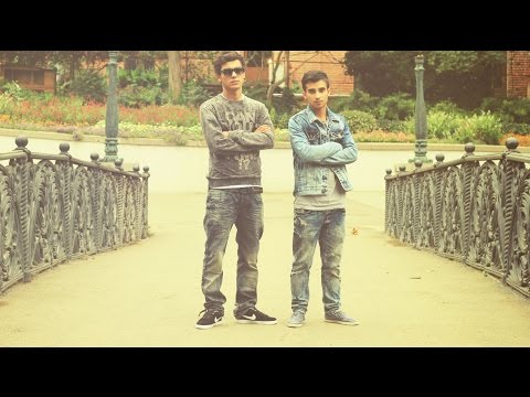 Shefo Ft. Emka — ჩემი წლები...